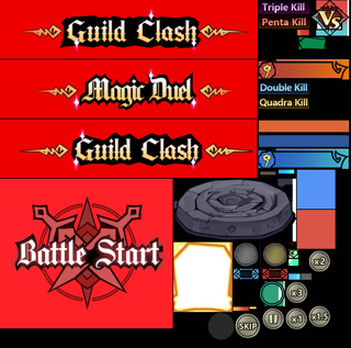 Creative: 92986fbb28e87321b2ae018a363ed61e