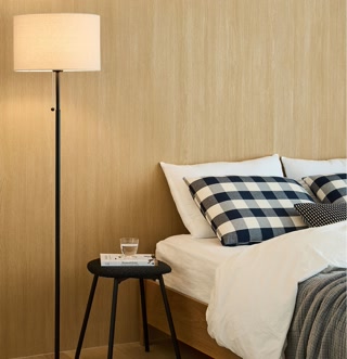 92a3ea8a8e662e5a250679eb242a827a