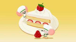 Creative: 92a436bfb3a8419d0caaf5616684f750