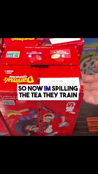 Creative: 92a4e41cbae0fdb15f8a55271ec2e2ac