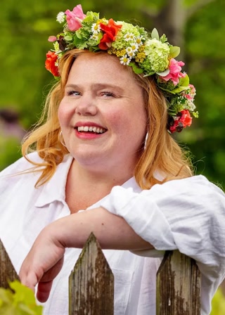 Creative: 92aae6270bc4c8763e15d1009caab9b4