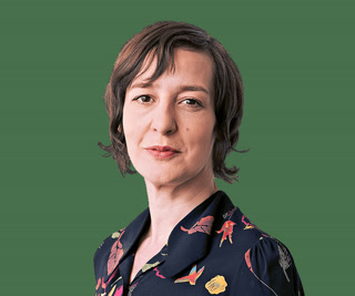 Creative: 92ab0b48121e94b208815f93c67121c2