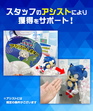 Creative: 92ab91348827524248fe1b249489fa8e