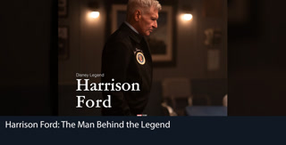 92af4d9a3ce3f7112bbdff9f4d16670e