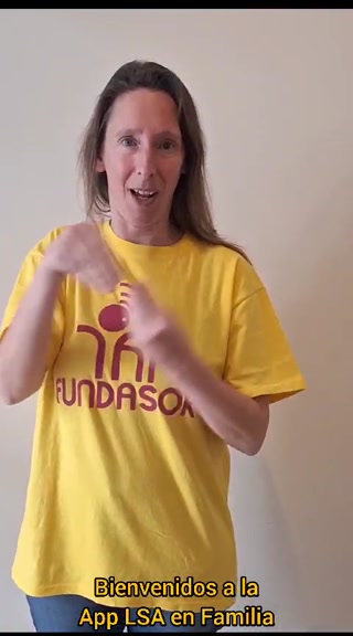 Creative: 92b1eb41b9d2c4ea14e58a975a9b9acc