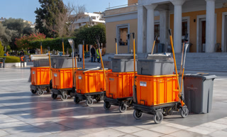 Creative: 92b292a42a1ac8fe159c89840adbfa22