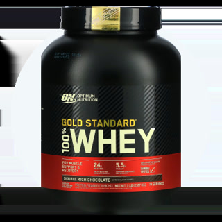 Creative: 92b4e97809a1975836809e4d28b5543b