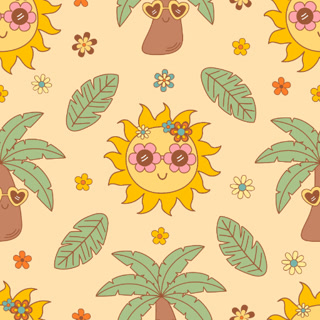 92bbc66ca7778d3cb9660170d62e3c3b