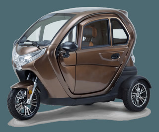 Creative: 92bd6f1cbb71b820e8035965bdff27b7