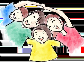 Creative: 92bdd7951fdd903ffb66c2048b24b3af