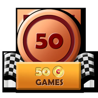 Creative: 92bdd79ccf2aed65b3ccbcac85dbb35c