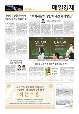 92bfa13123d2252b59ce4127a06391f9