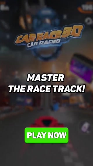 Creative: 92c110f03d1576212f7d807568c97ff1