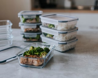 Creative: 92c215b87ed7588c25f96f1fbbcdb58a