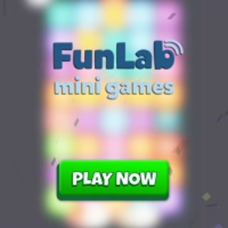 Creative: 92c8215fce9fc82019a10b689b913e8f