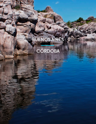 92c8ac1f41d0077e5382ed82b7cbfdd8