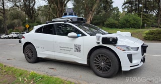 Creative: 92c9ea9dea486ff2c8806a498875c9a9