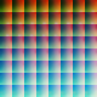 Creative: 92ca96533fdf78e0011df7276d1b67cc