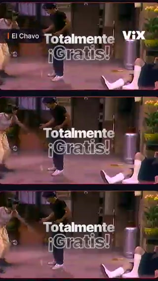 Creative: 92cc06c344a083368f4821a1b1f8a3d7