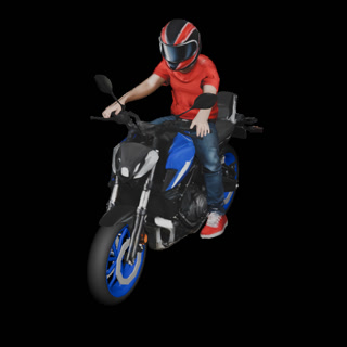 92cd29b22d3c11d0399c0a0943cc0482