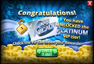 92cd4213068d13c15c8ec955846d7042