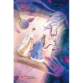 Creative: 92ceb33050abdac266e7cf188bd8a789