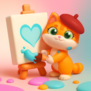 Creative: 92d7bf2975a04c70576c010406434567