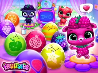 Creative: 92d81ccb8ab78f29613ba9278e1a76ab