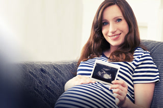 Creative: 92df5df7c9cc7dcf437ac20e34f9d1ac