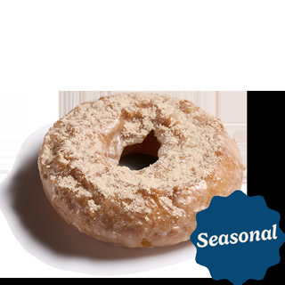 92e41f5705b62c8d91c05351fcfa705c