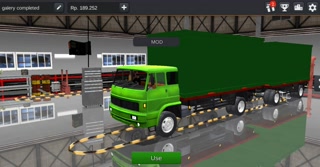 Creative: 92e5168265386d2166b51d1a9e566556