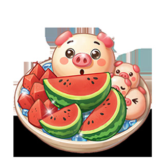 Creative: 92e72b14b0328d3f409a6fef1ad46c3d