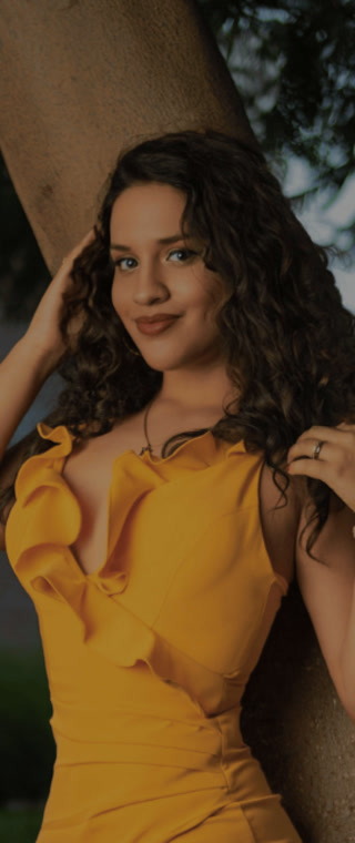 92ea72c71fd9d54897ed52e99860f0c3