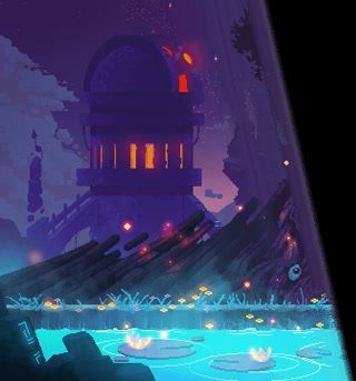 Creative: 92f2b7cc938c762c52fc5e1d278c206c