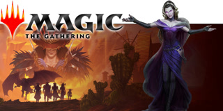 Creative: 92f3ff79e72d90baf57bcdc003bce951