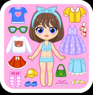 92f4209cea535bdf140692849114de29