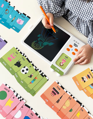 Creative: 92f8dd4b2cb6d1f7e3302b3af32f6edd