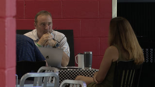 Creative: 92fb6edb0556a39705be0287c785f894