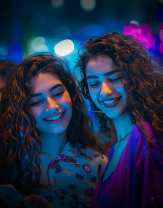 Creative: 92fc7be0d496b4b8f22e40b350b78de0