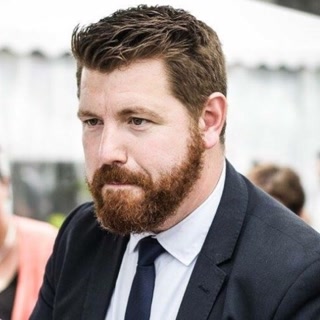 930413abf0acba828d0c9543a429d59b