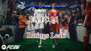 Creative: 9304206dc6d38340000c5af0420e5df3