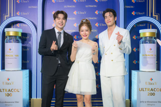 Creative: 93045115f78fb30393bb6591667e342e