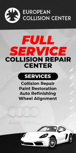 Creative: 930b6bd3f47523725c8d917dbfab07c9