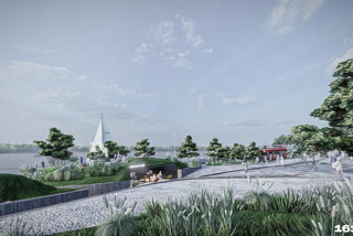 Creative: 930e88446226918d7ba602d54480747c