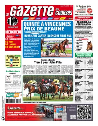 930fcb9c9a3f04ddfed05270d81886cd