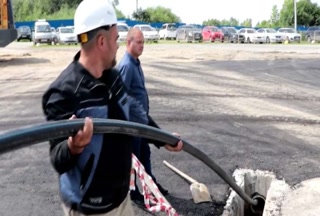 Creative: 9313f3c9b661e080c7e529592f7bc887