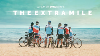 Creative: 93164c61b102b5bd18f7e66ec901a2b9