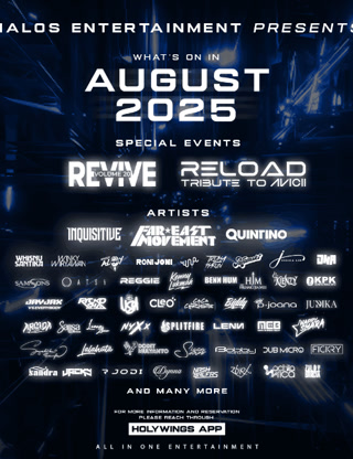 9317ebef2d473cb584ca147c7b42ee74