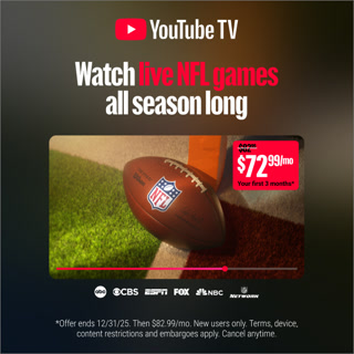 Creative: 9317fa8f492e2b87753ccfe5ea1033b6