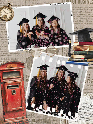 Creative: 9327e6af3ccaba1eea1649a933cf6170